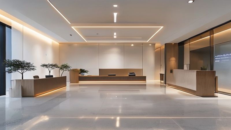 问鼎游戏社区构建与玩家互动